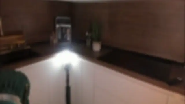 issabellaa04 online show from 02.23.26