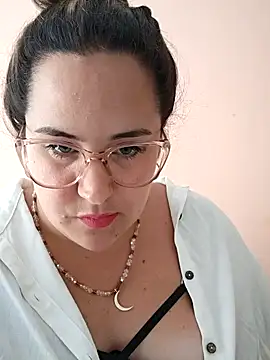 iviiiiiiiiiii online show from 11.29.25