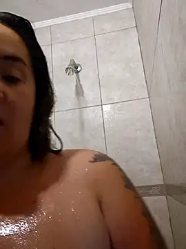 iviiiiiiiiiii online show from 11.30.25