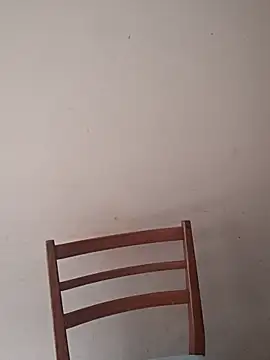 iviiiiiiiiiii online show from 12.01.25