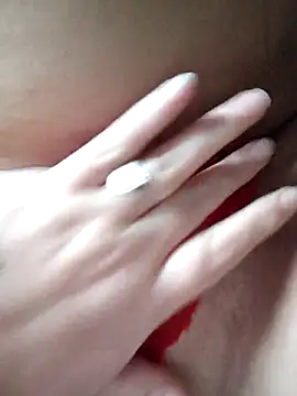 iviiiiiiiiiii online show from 04.01.26