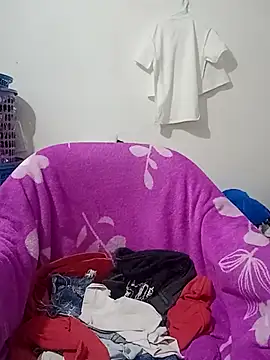 Elduodinamico45 online show from 01.06.26