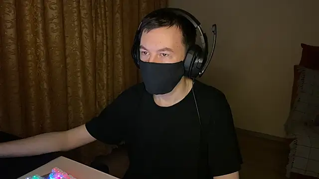 dr pipirkin online show from 12.17.25