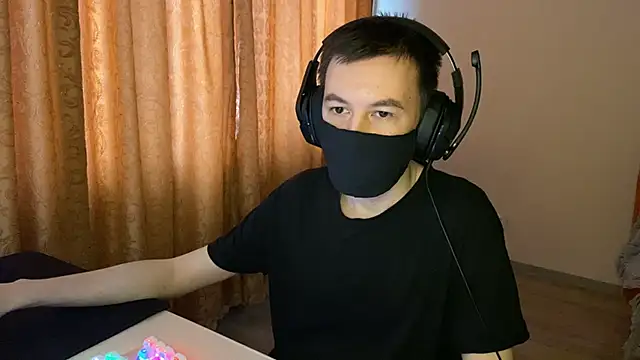 dr pipirkin online show from 12.22.25