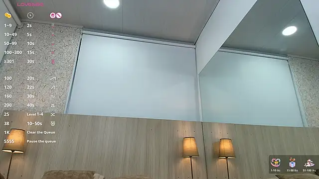 mature eva1 online show from 04.09.26