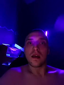 Joffrey69v420 online show from 02.22.26
