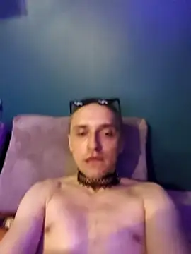 Joffrey69v420 online show from 03.08.26