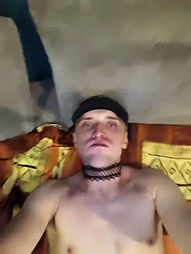 Joffrey69v420 online show from 03.08.26