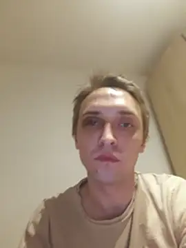 Joffrey69v420 online show from 06.17.26