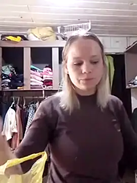 minagostosa123 online show from 03.31.26