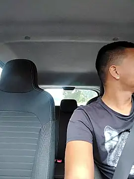 lester rose online show from 01.16.26