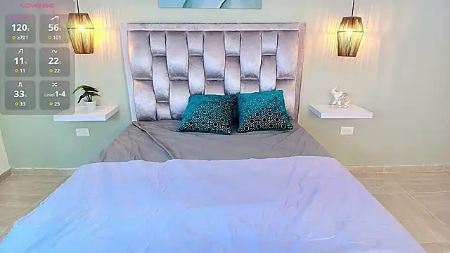 Nox katana online show from 11.20.25