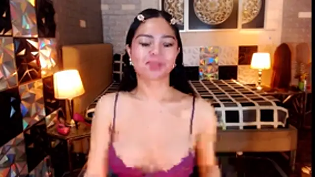 Mstransuniverse18 online show from 11.19.25