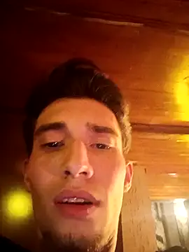 seloioo 36 online show from 11.21.25