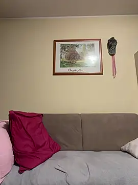 feliciafelon online show from 03.23.26