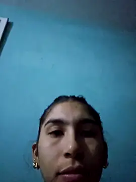 skinnyrox online show from 11.17.25