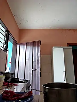 skinnyrox online show from 02.01.26