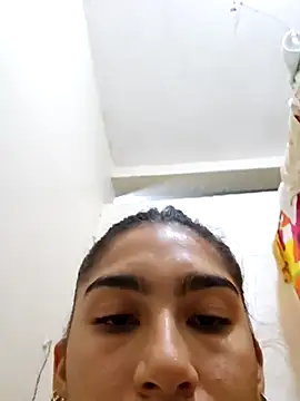 skinnyrox online show from 02.13.26