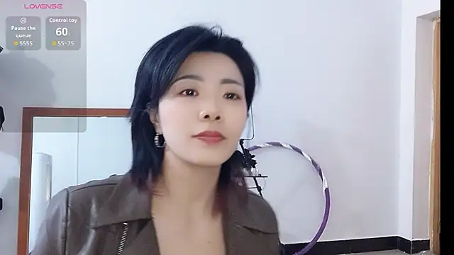 adele8731 online show from 11.16.25