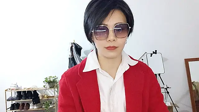 adele8731 online show from 11.22.25