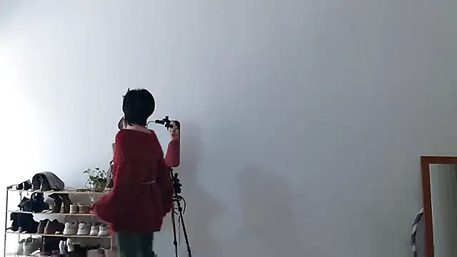 adele8731 online show from 01.13.26