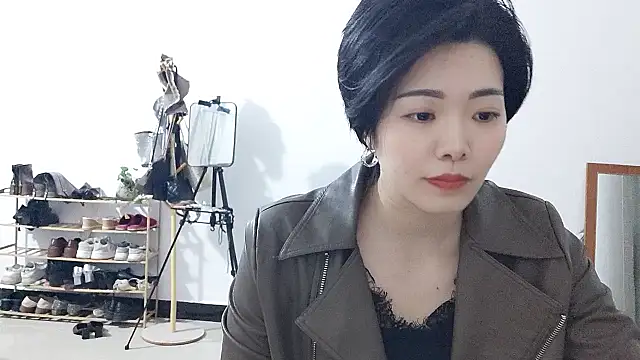 adele8731 online show from 01.15.26