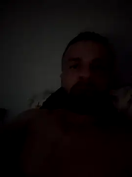 Mateo1112dj online show from 02.02.26