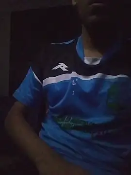 Pana 507 online show from 11.21.25