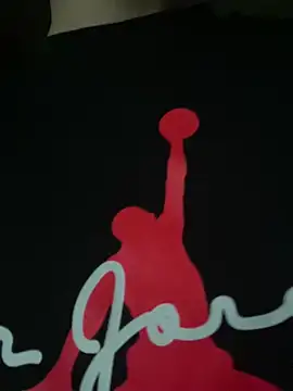 Boyfriend-Hot online show from 02.10.26