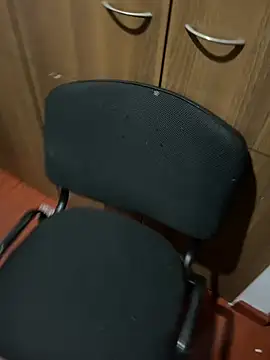 Boyfriend-Hot online show from 02.18.26