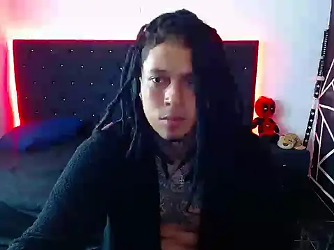 Zero-X9 online show from 02.09.26