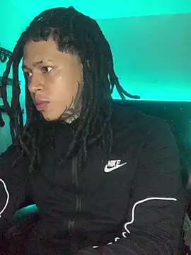 Zero-X9 online show from 02.12.26