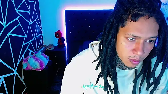 Zero-X9 online show from 02.24.26