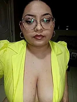 Anna Lucia88 online show from 02.24.26