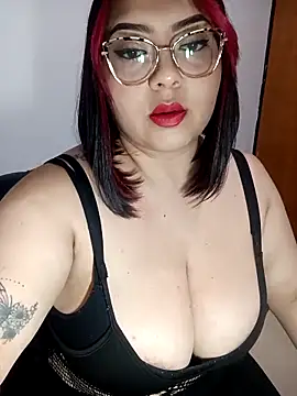 Anna Lucia88 online show from 03.23.26