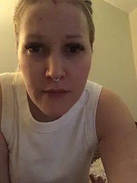 Wetkymistry online show from 02.08.26