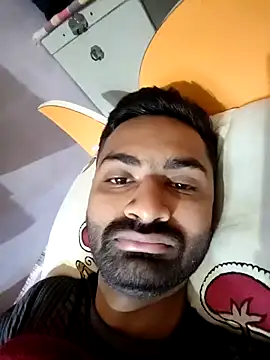 smartboy9smit online show from 12.14.25