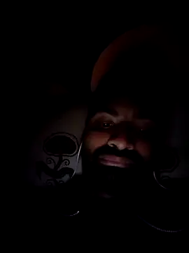 smartboy9smit online show from 12.18.25