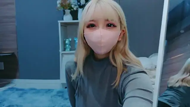 niko-jpn online show from 02.13.26