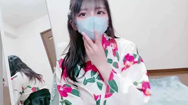niko-jpn online show from 07.22.26