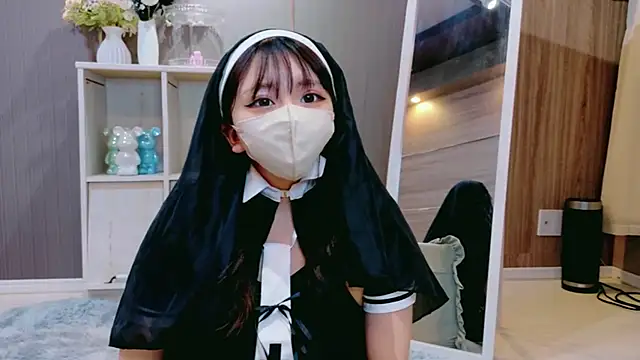 niko-jpn online show from 07.26.26