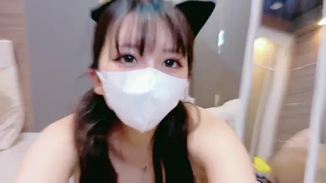 niko-jpn online show from 07.28.26