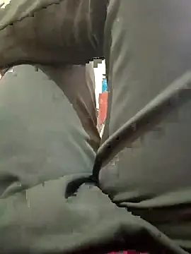 TeluguHotdic online show from 12.02.25