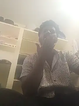 TeluguHotdic online show from 12.18.25