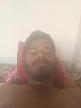 TeluguHotdic online show from 12.22.25