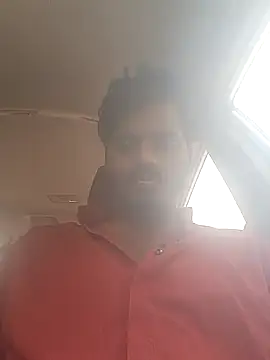 TeluguHotdic online show from 12.23.25