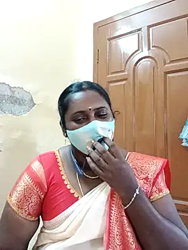 Tamil Ranjini online show from 02.02.26