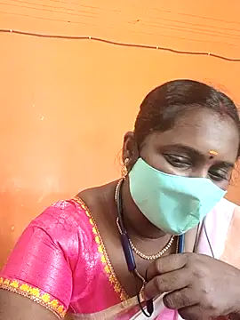 Tamil Ranjini online show from 02.07.26