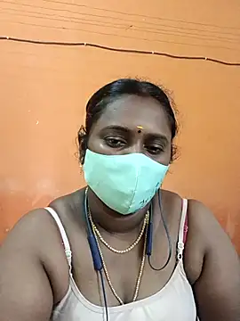 Tamil Ranjini online show from 02.08.26