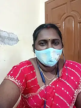 Tamil Ranjini online show from 02.19.26